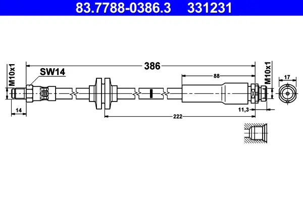 732834prod