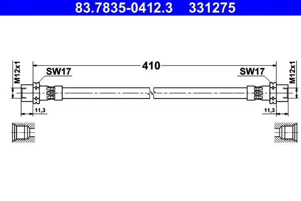 1081494prod