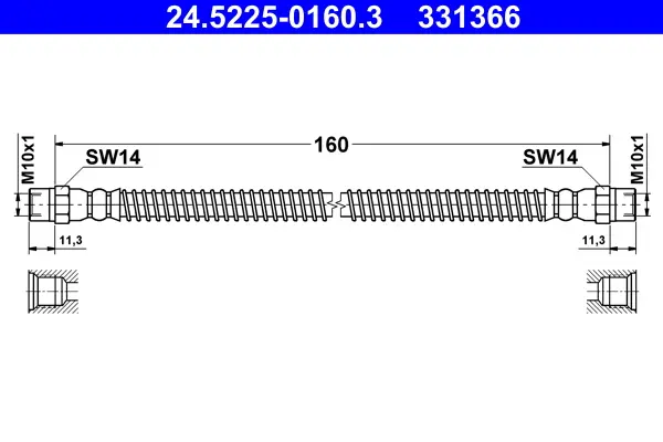 6006686prod