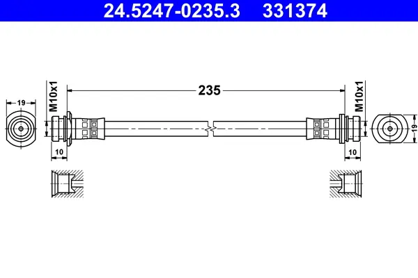 1080664prod