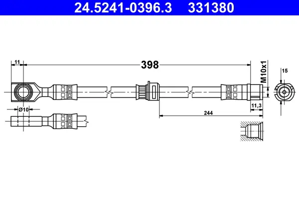 6007086prod