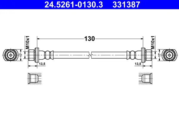 6007266prod