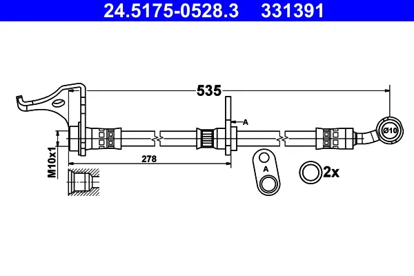 6006241prod