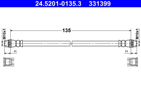 6006650prod