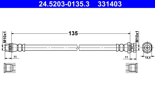 6006676prod