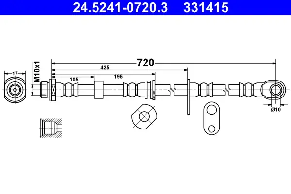 6007088prod