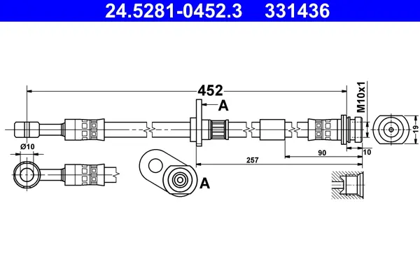6009105prod