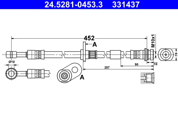 6009106prod