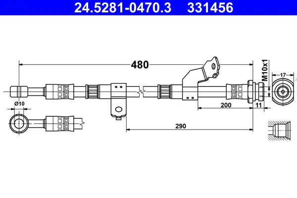 6009108prod