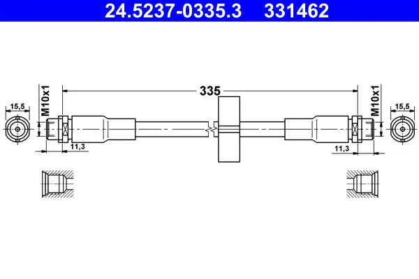 6007080prod