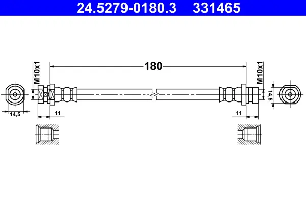 6009099prod
