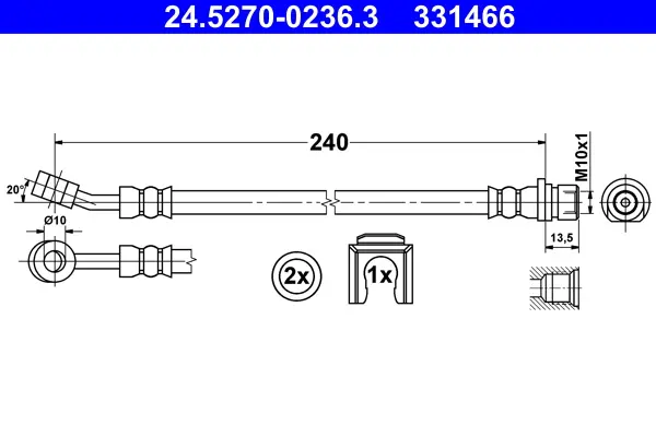 6008587prod