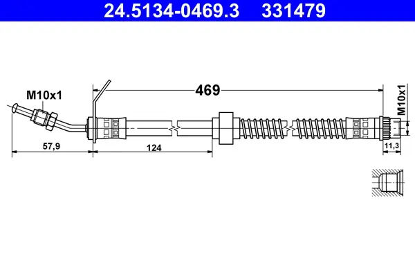 6004116prod