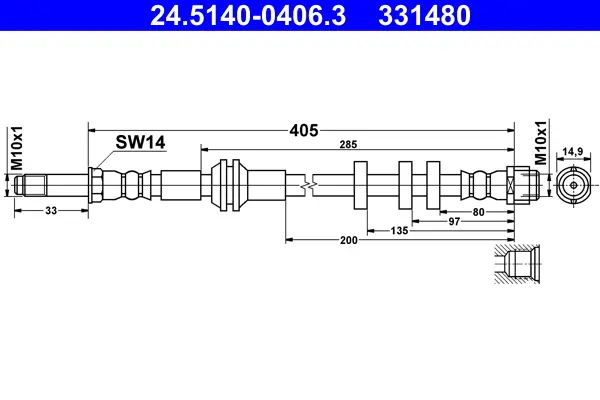 6005856prod