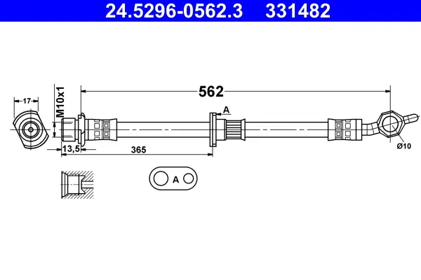 6009416prod