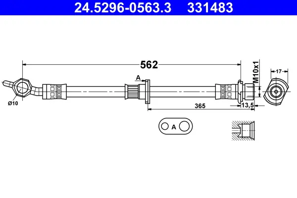 6009417prod