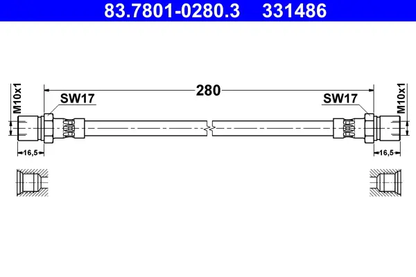 7555627prod