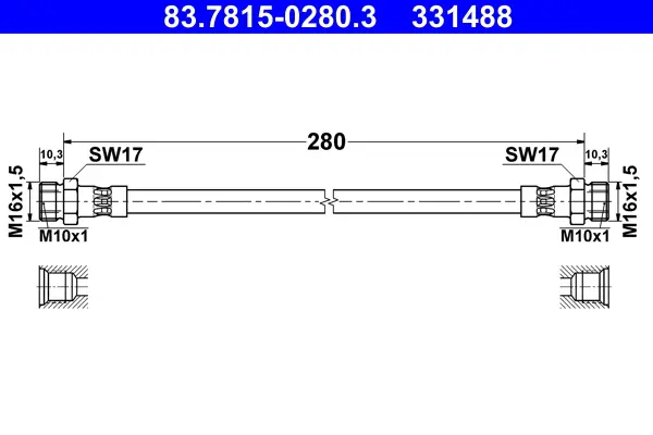 7555629prod