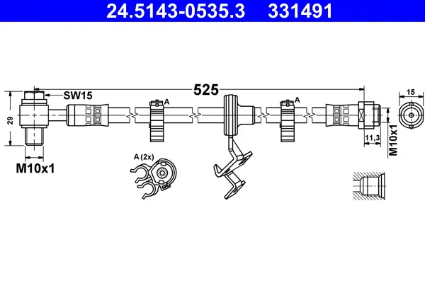 6005877prod