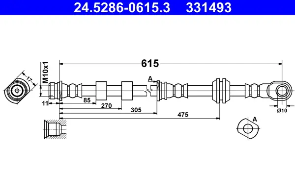 6009116prod