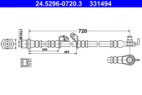 6009418prod