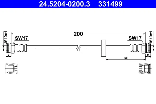 6006679prod