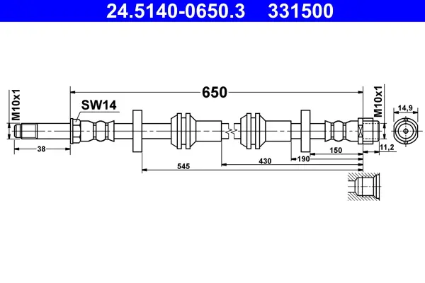 6005866prod