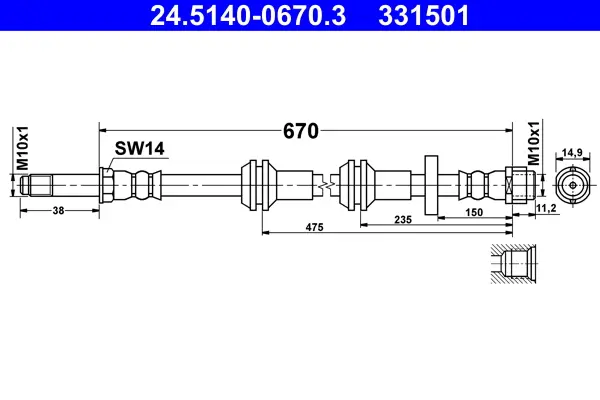 6005867prod