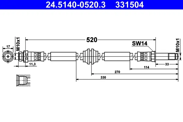 6005863prod