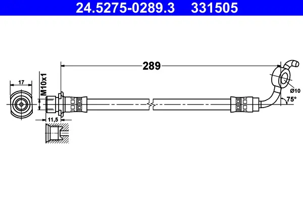 6008593prod