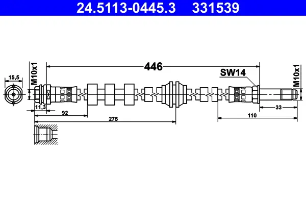 6003830prod