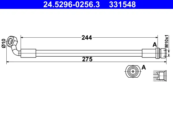 6009411prod