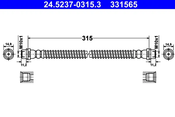 6007077prod