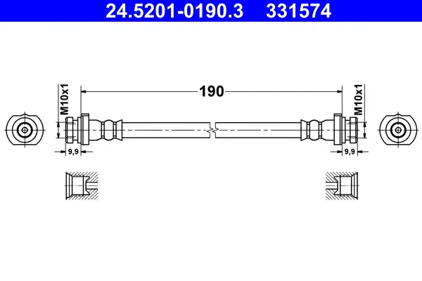 6006656prod