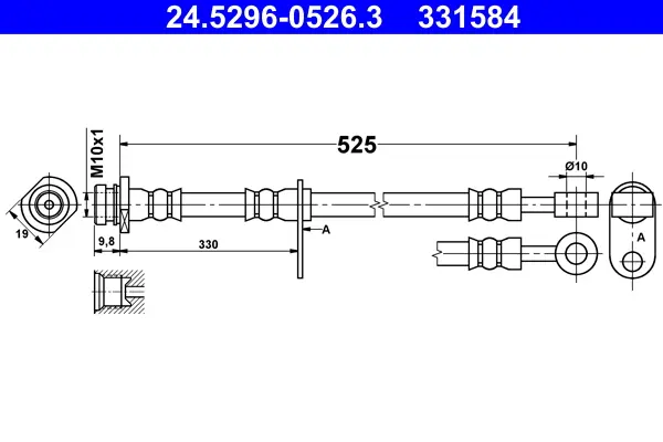 6009414prod