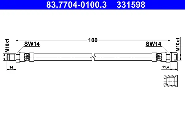 7552909prod
