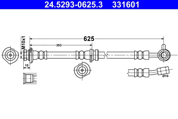 6009401prod