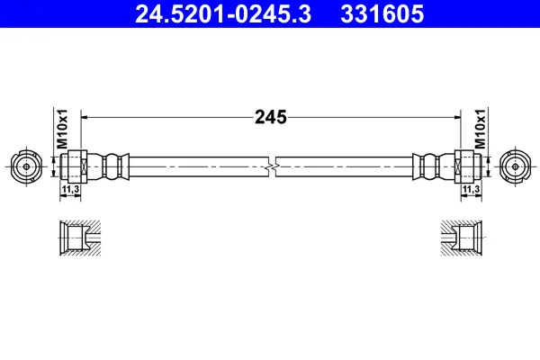 6006664prod