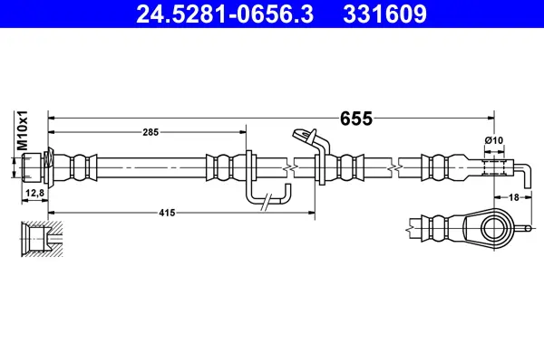 6009111prod