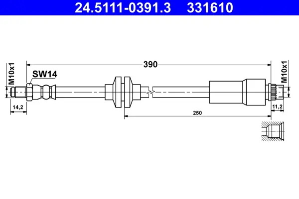 6002780prod