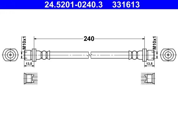 6006663prod