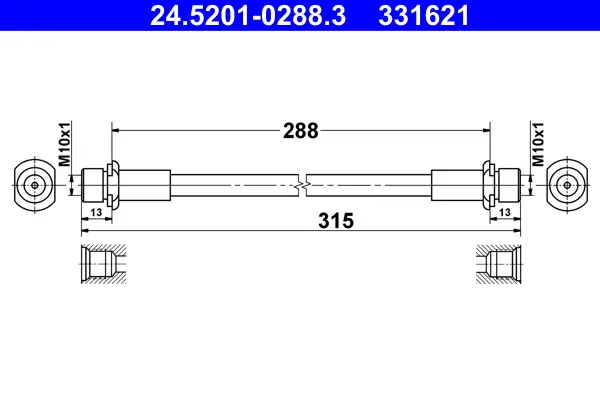 6006669prod