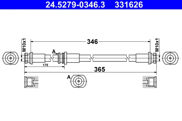 6009101prod