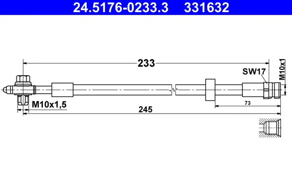 6006242prod