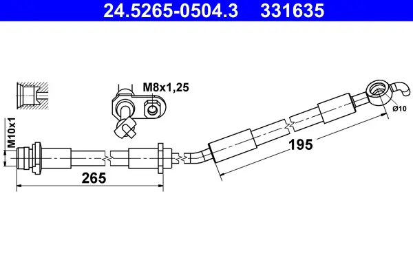 6008584prod