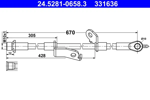 6009112prod
