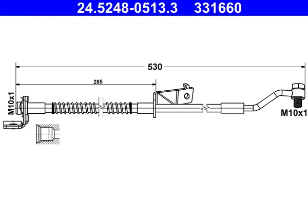 6007263prod