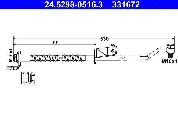 6010311prod