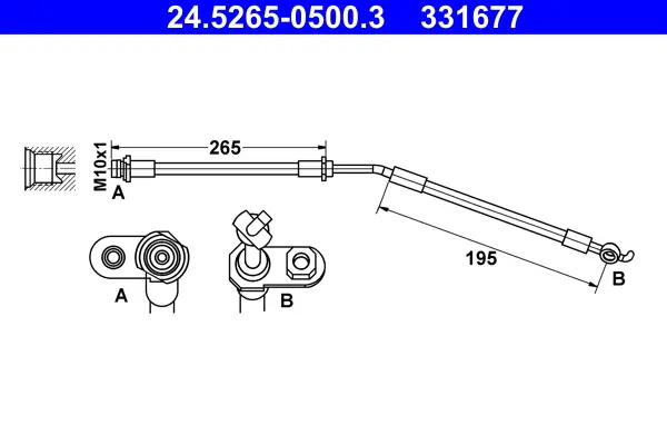 6008583prod
