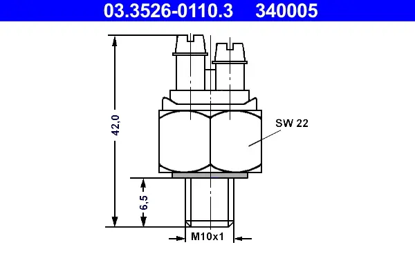 1074701prod
